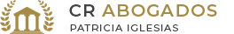 CR Abogados | Comodoro Rivadavia