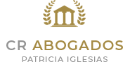 CR Abogados | Comodoro Rivadavia