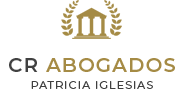 CR Abogados | Comodoro Rivadavia
