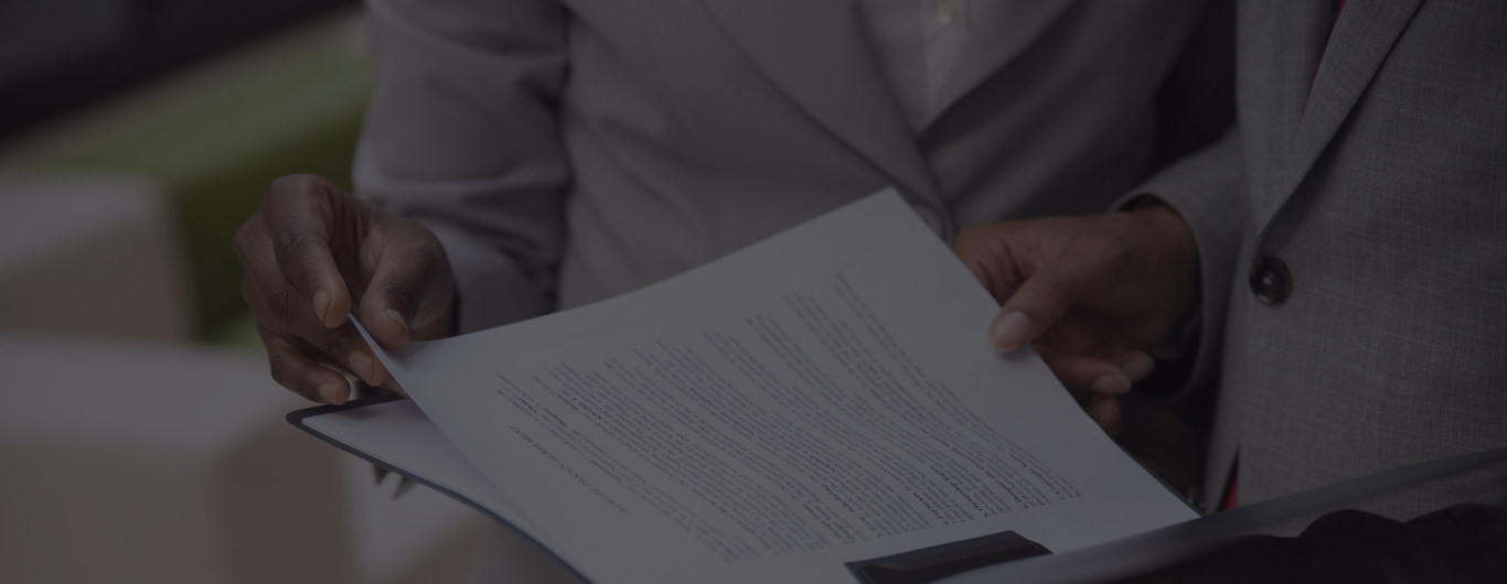 CR Abogados | Comodoro Rivadavia