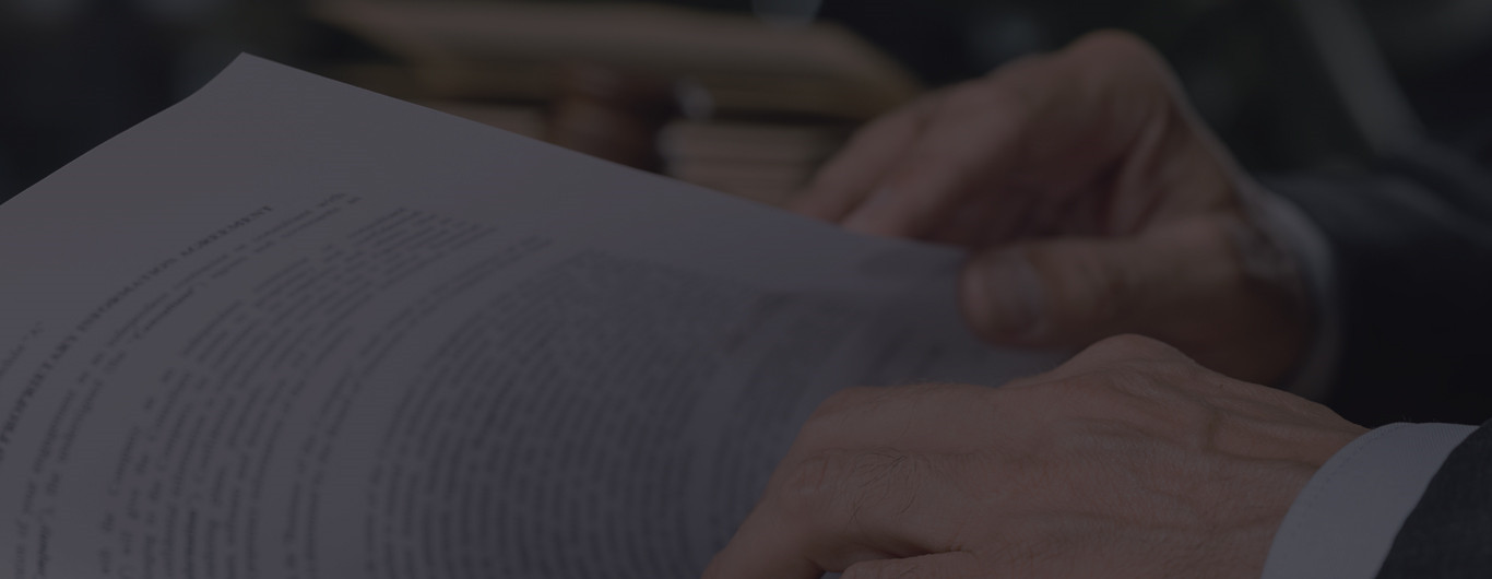 CR Abogados | Comodoro Rivadavia