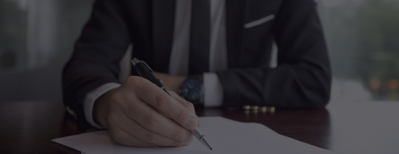 CR Abogados | Comodoro Rivadavia